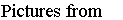 gce_pictures006.gif