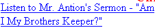 gce_pictures007.gif
