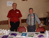 gce_pictures029.jpg