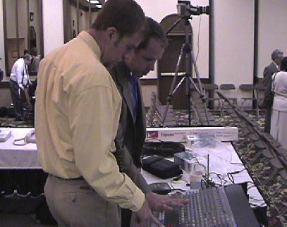 gce_pictures038.jpg